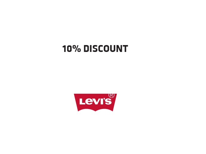 Levis 1