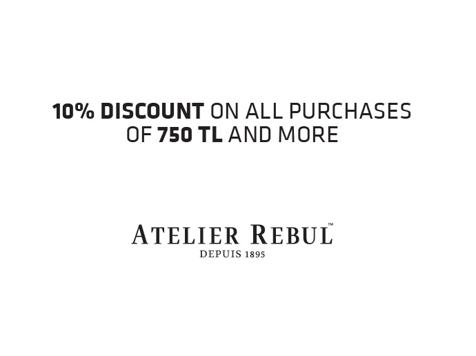 Atelierrebul 1