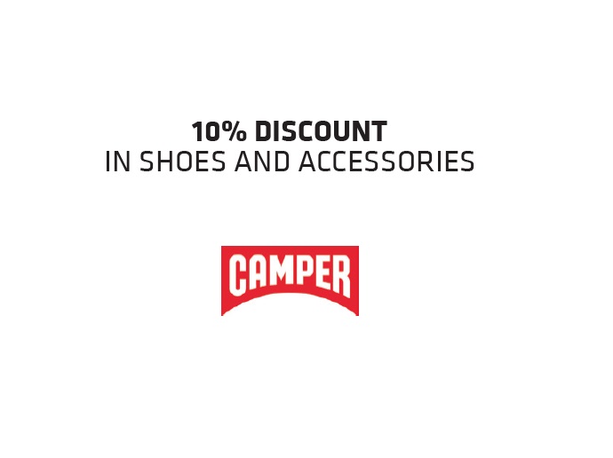 Camper 1