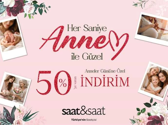 Anneler Günü