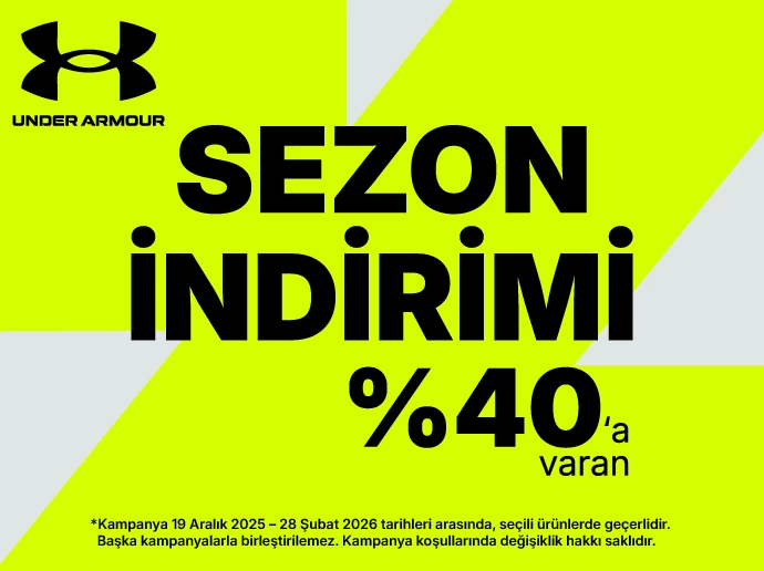 Underarmour (1)