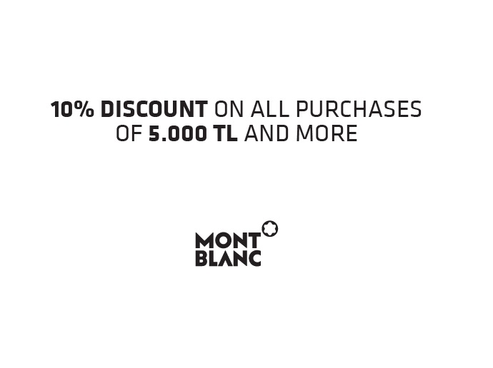 Montblanc 1