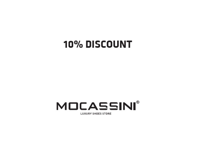Mocassini 1