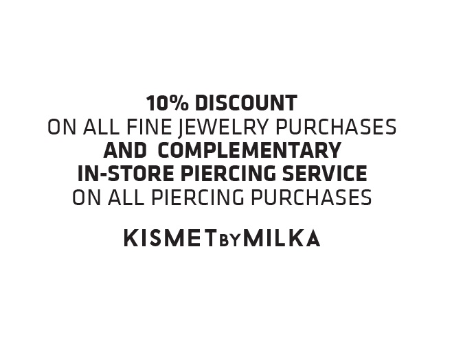 Kismetbymilka 1