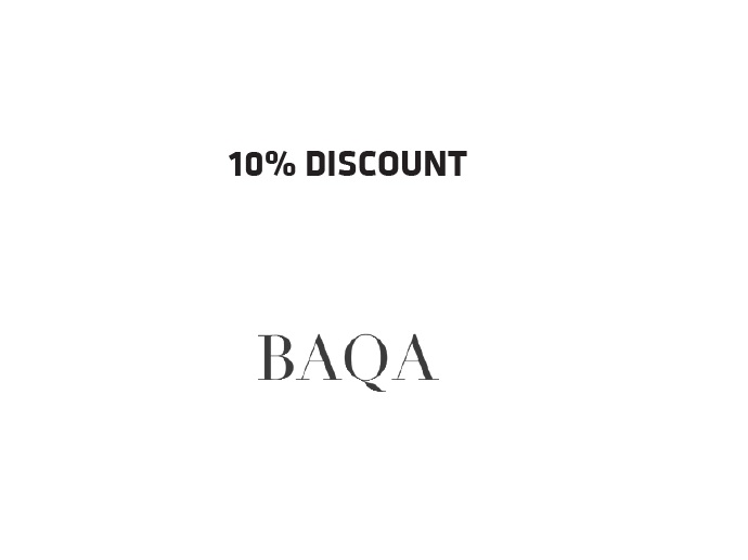 Baqa 1