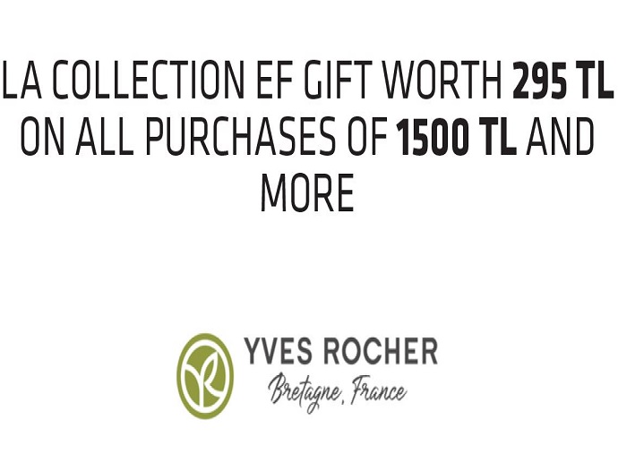 Yvesrocher Web