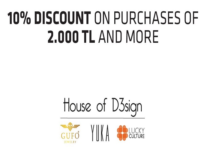 Houseofdesign Web