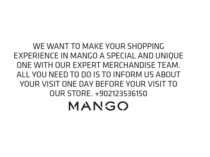 Mango 1