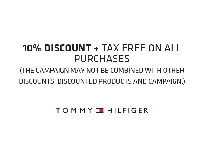 Tommyhilfiger 1