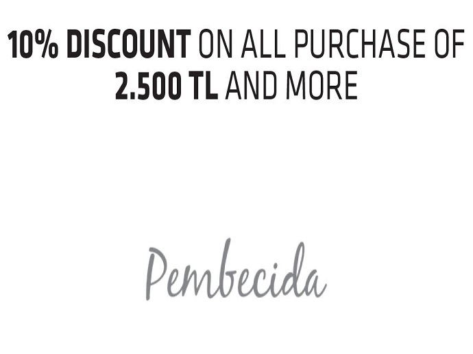 Pembecida Web
