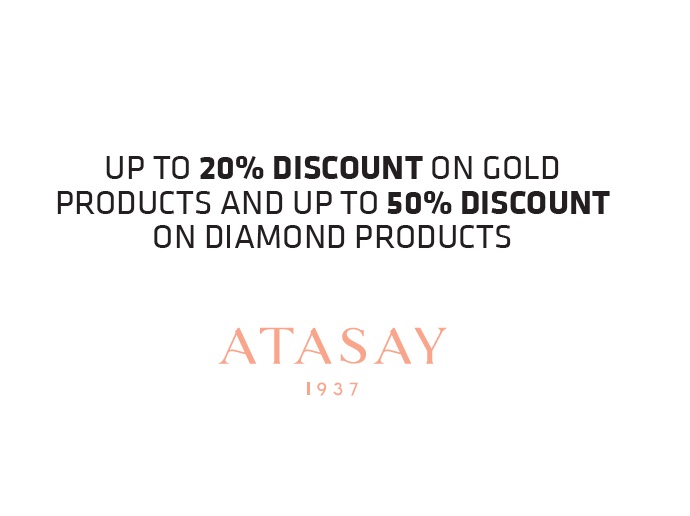 Atasay 1