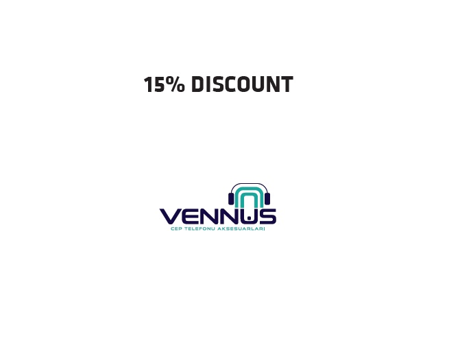 Vennus 1