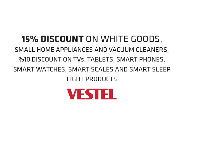 Vestel 1