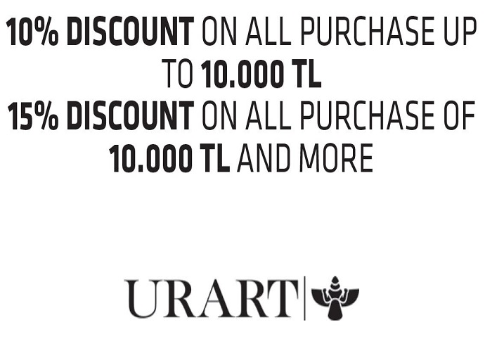 Urart Web